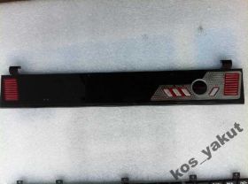 Корпуса Корпуса ^/--/^ Корпус, панель включения MSI GX /--/ 600 /--/ X MS-163 /--/ A ^_^^^ Корпус, панель включення MSI GX /--/ 600 /--/ X MS-163 /--/ A - фото фото фото