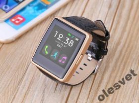 Розумні годинники (Smart watch) Умные часы (Smart watch) ^/--/^ Умные часы Smart Watch D /--/ 11 ^_^^^ Розумний годинник Smart Watch D /--/ 11 - фото фото фото