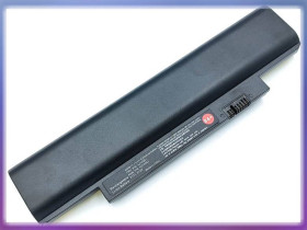 Акумулятори Аккумуляторы ^/--/^ Батарея 45 /--/ N /--/ 1059 для Lenovo Thinkpad X /--/ 131 /--/ e, E /--/ 120, E /--/ 125, X /--/ 121 /--/ e, X /--/ 130 /--/ e, E /--/ 320, E /--/ 325, E /--/ 330, E /--/ 335 (42 /--/ T /--/ 4951 - фото фото фото