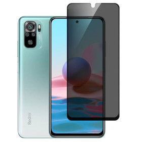 Чохли, бампера Чехлы, бампера ^/--/^ Захисне скло Fiji Privacy для Xiaomi Redmi Note 10 / Note 10 /--/ S антишпигун Anti-peeping повна проклейк ^_^^^ Защитное стекло Fiji Privacy для Xiaomi Redmi Note 10 / Note 10 /--/ S антишпион Anti-peeping полная проклейк - фото фото фото
