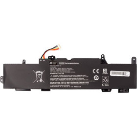 Акумулятори Аккумуляторы ^/--/^ Аккумулятор PowerPlant для ноутбуков HP EliteBook 735 G /--/ 5 (SS /--/ 03 /--/ XL) 11.55 /--/ V 2200 /--/ mAh ^_^^^ Акумулятор PowerPlant для ноутбуків HP EliteBook 735 G /--/ 5 (SS /--/ 03 /--/ XL) 11.55 /--/ V 2200 /--/ mAh - фото фото фото