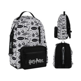 Рюкзаки, сумки Рюкзаки, сумки ^/--/^ Рюкзак Kite Education teens Harry Potter HP /--/ 26-949 /--/ M  (безкоштовна доставка) ^_^^^ Рюкзак Kite Education teens Harry Potter HP /--/ 26-949 /--/ M - фото фото фото