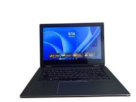 Dell Dell ^/--/^ Dell Inspiron 13 7353 ram 8/128 ssd FullHD З США ^_^^^ Dell Inspiron 13 7353 ram 8/128 ssd FullHD - фото фото фото