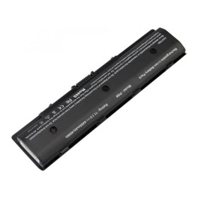 Акумулятори Аккумуляторы ^/--/^ Батарея для ноутбука HP (PI /--/ 06) Pavilion TouchSmart 14 /--/ t 15 /--/ t (Replacement) - фото фото фото