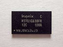 Мікросхеми Микросхемы ^/--/^ 100% NEW!!! Чипы памяти DDR Hynix h /--/ 5 /--/ tq /--/ 1 /--/ g /--/ 63 /--/ bfr-12 /--/ c ^_^^^ 100% NEW!!! Чипи пам'яті DDR Hynix h /--/ 5 /--/ tq /--/ 1 /--/ g /--/ 63 /--/ bfr-12 /--/ c - фото фото фото