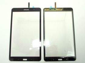 Матриці, тачскріни Матрицы, тачскрины ^/--/^ Touch (тач) для плашета Samsung T /--/ 320  WiFi ^_^^^ Touch (тач) для плашета Samsung T /--/ 320 WiFi - фото фото фото