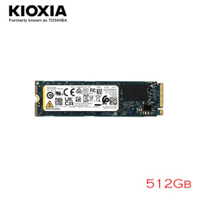 Твердотільні SSD-накопичувачі Твердотельные SSD-накопители ^/--/^ 512 /--/ Gb SSD NVMe PCI-E 3.0  Kioxia XG /--/ 6 m /--/ 2 2280 63% ^_^^^ 512 /--/ Gb SSD NVMe PCI-E 3. 0 Kioxia XG /--/ 6 m /--/ 2 2280 63% - фото фото фото