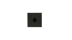 Мікросхеми Микросхемы ^/--/^ Микросхема Texas Instruments 980 YFE LM /--/ 4 /--/ FS /--/ 1 /--/ EH для ноутбука ^_^^^ Мікросхема Texas Instruments 980 YFE LM /--/ 4 /--/ FS /--/ 1 /--/ EH для ноутбука - фото фото фото