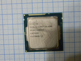 Процесори Процессоры ^/--/^ Процесор intel core i /--/ 5-4590 SR /--/ 1 /--/ QJ 3.30 /--/ GHz ^_^^^ Процессор intel core i /--/ 5-4590 SR /--/ 1 /--/ QJ 3.30 /--/ GHz - фото фото фото