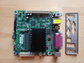 Материнські плати Материнские платы ^/--/^ Материнская плата Intel D /--/ 425 /--/ KT нерабочий звук ^_^^^ Материнська плата Intel D /--/ 425 /--/ KT неробочий звук - фото фото фото