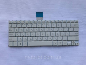 Клавіатури Клавиатуры ^/--/^ Клавиатура Asus X /--/ 200 (NZ-19082) ^_^^^ Клавіатура Asus X /--/ 200 (NZ-19082) - фото фото фото