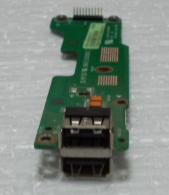 Шлейфи Шлейфы ^/--/^ USB роз&amp;apos;єми з ноутбука ASUS X /--/ 72 /--/ D 60-NZWUS /--/ 1000-C /--/ 01 69 /--/ N /--/ 0 /--/ JWG /--/ 10 /--/ C /--/ 01-01 ^_^^^ USB разъёмы с ноутбука ASUS X /--/ 72 /--/ D 60-NZWUS /--/ 1000-C /--/ 01 69 /--/ N /--/ 0 /--/ JWG /--/ 10 /--/ C /--/ 01-01 - фото фото фото