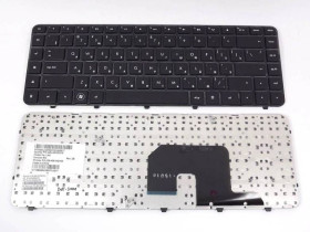Клавіатури Клавиатуры ^/--/^ Клавиатура для HP DV /--/ 6-3000, DV /--/ 6-3100, DV /--/ 6-3200 series (RU Black с рамкой) (NSK-HR /--/ 0 /--/ UQ 0 /--/ R 9 /--/ Z.N /--/ 4) ^_^^^ Клавіатура для HP DV /--/ 6-3000, DV /--/ 6-3100, DV /--/ 6-3200 series (RU Black з рамкою) (NSK-HR /--/ 0 /--/ UQ 0 /--/ R 9 /--/ Z.N /--/ 4) - фото фото фото