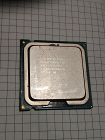 Процесори Процессоры ^/--/^ Процессор сокет 775 Intel Core 2 Duo E /--/ 7500 2.93 /--/ GHz 3 /--/ MB 1066 /--/ MHz сокет 775 ^_^^^ Процесор сокет 775 Intel Core 2 Duo E /--/ 7500 2.93 /--/ GHz 3 /--/ MB 1066 /--/ MHz сокет 775 - фото фото фото