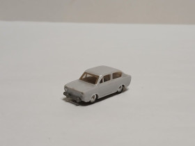H H ^/--/^ Автомобіль MORRIS 1100. EKO 1:87 H /--/ 0  (11751). ^_^^^ Автомобиль MORRIS 1100. EKO 1:87 H /--/ 0 (11751). - фото фото фото