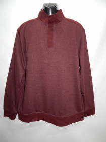 Толстовки Толстовки ^/--/^ Мужская  теплая кофта Van Heusen р.54 012 /--/ ZMT (только в указанном размере, только 1 шт) ^_^^^ Чоловіча тепла кофта Van Heusen р.54 012 /--/ ZMT (тільки в зазначеному розмірі, тільки 1 шт) - фото фото фото