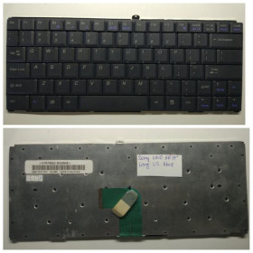 Клавіатури Клавиатуры ^/--/^ Клавиатура SONY VAIO VGN-FW VGN-FW /--/ 230 /--/ J/H, VGN-FW /--/ 235 /--/ J/B, VGN-FW /--/ 235 /--/ J/H, VGN-FW /--/ 240 /--/ J/H, VGN-FW /--/ 260 /--/ J/H, VGN-FW /--/ 290 /--/ NAB, VGN-FW /--/ 290 /--/ NAH, VGN-FW /--/ 290 /--/ NBB, VGN-FW /--/ 290 /--/ NBH, VGN-FW /--/ 290 /--/ NCB, VGN-FW /--/ 290 /--/ NCH, VGN-FW /--/ 290 /--/ NDB, VGN-FW /--/ 290 /--/ NEB, VGN-FW /--/ 11 /--/ ER, VGN-FW /--/ 11 /--/ LR и другие - фото фото фото