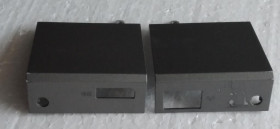 Корпуса Корпуса ^/--/^ Накладки на петли ноутбука DELL LATITUDE E /--/ 6500 FA /--/ 03 /--/ N /--/ 000400 FA /--/ 03 /--/ N /--/ 000500 0 /--/ FM /--/ 734 OCP /--/ 692 ^_^^^ Накладки на петлі ноутбука DELL LATITUDE E /--/ 6500 FA /--/ 03 /--/ N /--/ 000400 FA /--/ 03 /--/ N /--/ 000500 0 /--/ FM /--/ 734 OCP /--/ 692 - фото фото фото