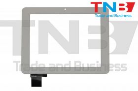 Матриці, тачскріни Матрицы, тачскрины ^/--/^ Сенсор 176 /--/ x /--/ 135 /--/ mm 40 /--/ pin SC /--/ 36068 БЕЛЫЙ ^_^^^ Сенсор 176 /--/ x /--/ 135 /--/ mm 40 /--/ pin SC /--/ 36068 Білий - фото фото фото