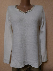 Кофти Кофты ^/--/^ Красивая теплая женская кофта, джемпер may collection ^_^^^ Красива тепла жіноча кофта, джемпер may collection - фото фото фото