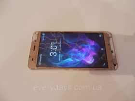 Інші моделі Другие модели ^/--/^ S-tell M /--/ 578 №6314 на запчасти ^_^^^ S-tell M /--/ 578 No /--/ 6314 на запчастини - фото фото фото