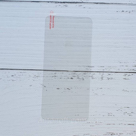 Зарядні пристрої Зарядные устройства ^/--/^ Захисне скло для Xiaomi 14 /--/ T Pro ^_^^^ Защитное стекло Xiaomi 14 /--/ T Pro для телефона - фото фото фото