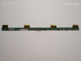 Інші комплектуючі Другие комплектующие ^/--/^ Плата TCON ST /--/ 3151 /--/ A /--/ 04-7 для телевизора Samsung UE /--/ 32 /--/ H /--/ 4500 /--/ AK ^_^^^ Плата TCON ST /--/ 3151 /--/ A /--/ 04-7 для телевізора Samsung UE /--/ 32 /--/ H /--/ 4500 /--/ AK - фото фото фото