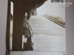 Платівки Пластинки ^/--/^ Syrius ‎– Széttört Álmok  (Pepita ‎– SLPX 17491) EX+/NM- ^_^^^ Syrius – Széttört Álmok (Pepita – SLPX 17491) EX+/NM- - фото фото фото