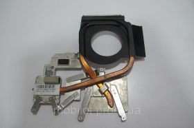 Системи охолодження Системы охлаждения ^/--/^ Система охлаждения  HP DV /--/ 6-2021 /--/ er (NZ-1242) ^_^^^ Система охолодження HP DV /--/ 6-2021 /--/ er (NZ-1242) - фото фото фото