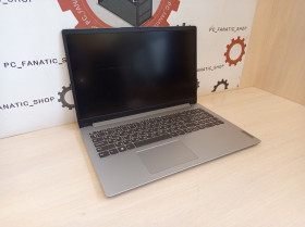 Lenovo IBM Lenovo, IBM ^/--/^ Ноутбук Lenovo IdeaPad 1 15 /--/ AMN /--/ 7         (82 /--/ VG /--/ 00 /--/ RHRA) Cloud Grey / 15.6&amp;quot; IPS / AMD Ryzen 3 7320 /--/ U / RAM 8 ГБ / SSD 256 ГБ ^_^^^ Ноутбук Lenovo IdeaPad 1 15 /--/ AMN /--/ 7 (82 /--/ VG /--/ 00 /--/ RHRA) Cloud Grey / 15.6&amp;quot; IPS / AMD Ryzen 3 7320 /--/ U / RAM 8 ГБ / SSD 256 ГБ - фото фото фото
