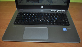 Dell Dell ^/--/^ ‼️  Ноутбук HP ProBook 440 G /--/ 4 ^_^^^ !!️ Dell Latitude 3310 / 13.3&amp;quot; (1920 /--/ x /--/ 1080) TN / Intel Core i /--/ 3-8145 /--/ U (2 (4) ядра по 2.1 - 3.9 GHz) / 8 GB DDR /--/ 4 / 240 GB SSD M.2 / Intel UHD Graphics / WebCam / Windows 11 - фото фото фото