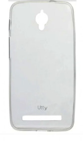 Чохли, бампера Чехлы, бампера ^/--/^ Чехол Utty Ultra Thin TPU Transparent Asus Zenfone C ZC /--/ 451 /--/ CG ^_^^^ Utty Ultra Thin TPU Transparent Asus Zenfone C ZC /--/ 451 /--/ CG - фото фото фото