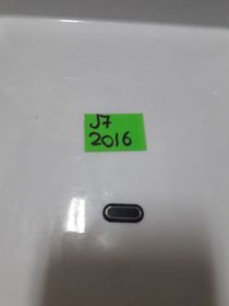 Інше Другое ^/--/^ Samsung Galaxy J /--/ 7 2016 J /--/ 710 /--/ F кнопка хоум домой ^_^^^ Samsung Galaxy J /--/ 7 2016 J /--/ 710 /--/ F кнопка хоум додому - фото фото фото