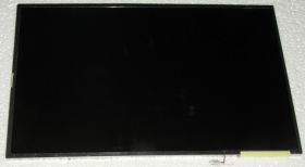 Матриці Матрицы ^/--/^ Матрица ноутбука DELL STUDIO 1535 1536 LTN /--/ 154 /--/ AT /--/ 09 D /--/ 01 15.4&amp;quot; 1280 /--/ x /--/ 800 30 pin глянцевая ^_^^^ Матриця ноутбука DELL STUDIO 1535 1536 LTN /--/ 154 /--/ AT /--/ 09 D /--/ 01 15.4&amp;quot; 1280 /--/ x /--/ 800 30 pin глянцева - фото фото фото