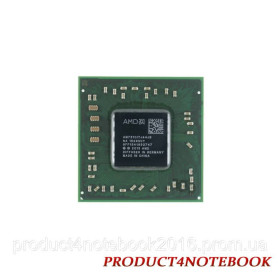 Мікросхеми Микросхемы ^/--/^ Процессор AMD A /--/ 6-7310 (Carrizo-L, Quad Core, 2-2.4 /--/ Ghz, 2 /--/ Mb L /--/ 2, TDP 15 /--/ W, Radeon R /--/ 4 series, Socket BGA ^_^^^ Процесор AMD A /--/ 6-7310 (Carrizo-L, Quad Core, 2-2.4 /--/ Ghz, 2 /--/ Mb L /--/ 2, TDP 15 /--/ W, Radeon R /--/ 4 series, Socket BGA - фото фото фото