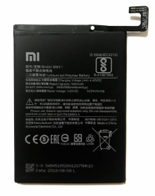 Акумулятори Аккумуляторы ^/--/^ Xiaomi Mi Max 3 BM /--/ 51 Акумулятор Батарея ^_^^^ Xiaomi Mi Max 3 BM /--/ 51 Аккумулятор Батарея - фото фото фото