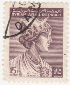 Сирія Сирия ^/--/^ Ирия 1963 г.№ 739 гашеная ^_^^^ Ірія 1963 р. No 739 гашена - фото фото фото