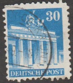 НДР, ФРН ГДР, ФРГ ^/--/^ Германия Німеччина 1948 стандарт ^_^^^ Германия 1948 стандарт - фото фото фото
