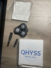 Електробритви Электробритвы ^/--/^ Philips series 5000 насадка ножевой блок ^_^^^ Philips series 5000 насадка ножовий блок - фото фото фото