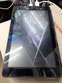 Prestigio Prestigio ^/--/^ #1341 sklad Prestigio Multipad Reader 7.0 PMP /--/ 3007 /--/ c ^_^^^ Prestigio Multipad Reader 7.0 PMP /--/ 3007 /--/ c - фото фото фото