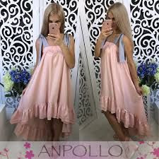 Сукні Платья ^/--/^ Красивое женское платье, сарафан Vila Clothes ^_^^^ Красива жіноча сукня, сарафан Vila Clothes - фото фото фото
