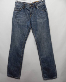 Чоловічі Мужские ^/--/^ Джинсы мужские прямые s.Oliver Denim оригинал (30 /--/ Х /--/ 34) 017 /--/ MDG (только в указанном размере, только 1 ш ^_^^^ Джинси чоловічі прямі s.Oliver Denim оригінал (30 /--/ Х /--/ 34) 017 /--/ MDG (тільки в зазначеному розмірі, тільки 1 ш - фото фото фото