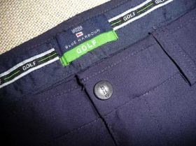 Шорти Шорты ^/--/^ ШОРТЫ MARKS&amp;amp;SPENCER (GOLF).W /--/ 40 пояс-102 /--/ см. ^_^^^ Шорти MARKS&amp;amp;SPENCER (GOLF).W /--/ 40 пояс-102 /--/ см. - фото фото фото
