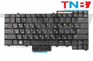 Клавіатури Клавиатуры ^/--/^ Клавиатура Dell Latitude E /--/ 5500 E /--/ 6400 без трекпоинта ^_^^^ Клавіатура Dell Latitude E /--/ 5500 E /--/ 6400 - фото фото фото