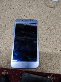 Samsung Samsung ^/--/^ Мобильный телефон Samsung Galaxy J /--/ 2 SM-J /--/ 250 /--/ F/DS № 240501109 ^_^^^ Мобільний телефон Samsung Galaxy J /--/ 2 SM-J /--/ 250 /--/ F/DS No 240501109 - фото фото фото