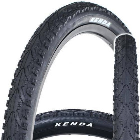 Покришки, камери Покрышки, камеры ^/--/^ Покришка Kenda K-935 Khan Eco 700 X 38 /--/ C чорний (O-O-0336) ^_^^^ Покрышка Kenda K-935 Khan Eco 700 X 38 /--/ C черный (O-O-0336) - фото фото фото