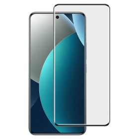 Чохли, бампера Чехлы, бампера ^/--/^ Захисне скло LUX EDGE для Xiaomi Redmi Note 15 5 /--/ G повна проклейка із закругленими краями чорний ^_^^^ Защитное стекло LUX EDGE для Xiaomi Redmi Note 15 5 /--/ G полная проклейка с закругленными краями черный - фото фото фото