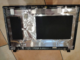 Корпуса Корпуса ^/--/^ Кришка матриці ноутбука Acer 7551 /--/ g ^_^^^ Крышка матрицы ноутбука Acer 7551 /--/ g - фото фото фото