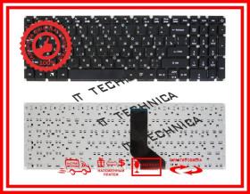 Клавіатури Клавиатуры ^/--/^ Клавиатура Acer Aspire E /--/ 5-532 E /--/ 5-573 E /--/ 5-722 E /--/ 5-772 F /--/ 5-571 F /--/ 5-572 V /--/ 3-574 Черная без рамки RUUS Тип /--/ 2 ^_^^^ Acer Aspire E /--/ 5-532 E /--/ 5-573 E /--/ 5-722 E /--/ 5-772 F /--/ 5-571 F /--/ 5-572 V /--/ 3-574 Чорна без рамки RUUS Тип /--/ 2 - фото фото фото