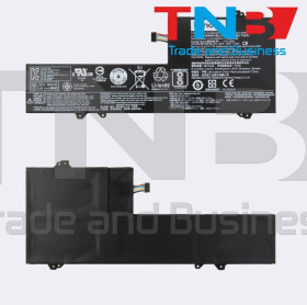 Акумулятори Аккумуляторы ^/--/^ Батарея LENOVO IdeaPad 720 /--/ S-14 /--/ IKB (L /--/ 16 /--/ C /--/ 4 /--/ PB /--/ 2 L /--/ 16 /--/ L /--/ 4 /--/ PB /--/ 2 L /--/ 16 /--/ M /--/ 4 /--/ PB /--/ 2) 15.2 /--/ V 3646 /--/ mAh ОРИГИНАЛ ^_^^^ Батарея LENOVO IdeaPad 720 /--/ S-14 /--/ IKB (L /--/ 16 /--/ C /--/ 4 /--/ PB /--/ 2 L /--/ 16 /--/ L /--/ 4 /--/ PB /--/ 2 L /--/ 16 /--/ M /--/ 4 /--/ PB /--/ 2) 15.2 /--/ V 3646 /--/ mAh Орігінал - фото фото фото